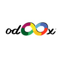 Innovación en Diseño VR Transformando Industrias Digitales