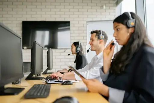 Cómo Exportar Servicios Digitales desde Guatemala