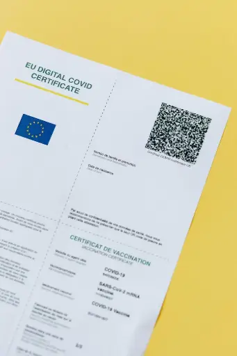 Programa de Certificación para Emprendedores Digitales Guatemaltecos