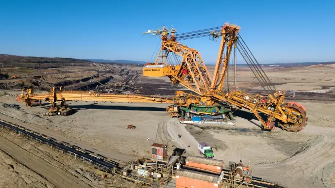 Capacitación Blockchain para el Sector Construcción