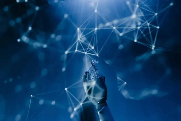 Curso de Adaptación de Talento a la Inteligencia Artificial