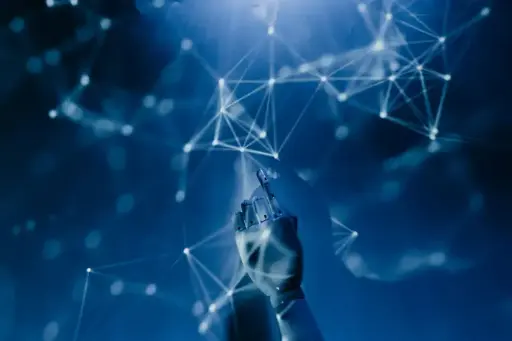 Curso de Adaptación de Talento a la Inteligencia Artificial