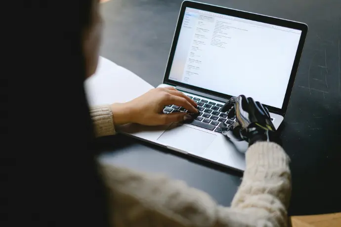 Capacitación para Consultores de Transformación Digital