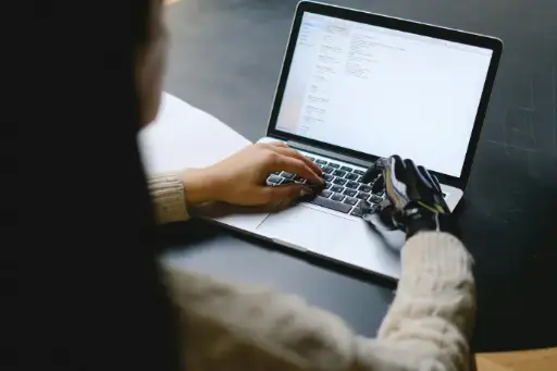 Capacitación para Consultores de Transformación Digital