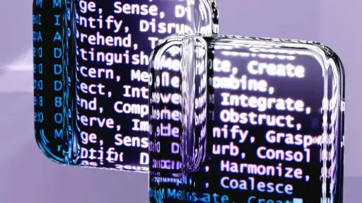 Curso de Especialización en Educación Digital