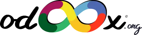 ODOOX